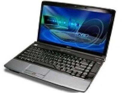 Acer Aspire 4736Z-431G25Mn/C003